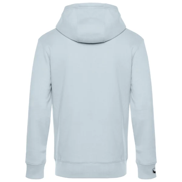 Deventer hoodie Originals light blue - Afbeelding 2