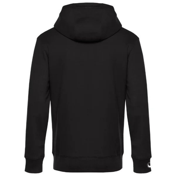 Deventer hoodie Originals zwart - Afbeelding 2