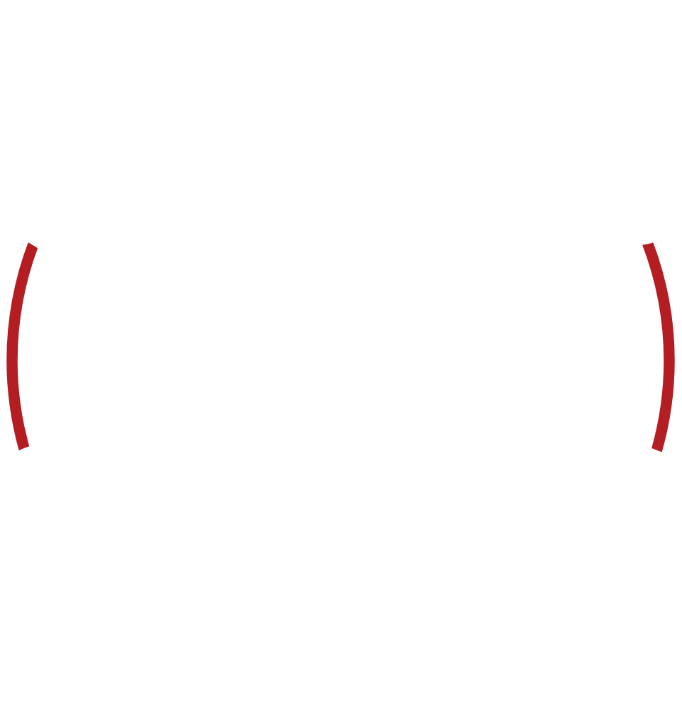 Deventer Originals