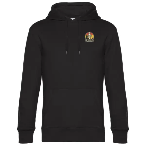 Eagles beker hoodie klein